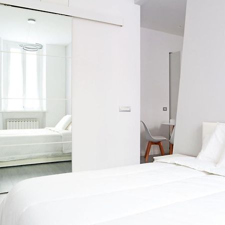 City Life Design Apartment Milan Exterior photo