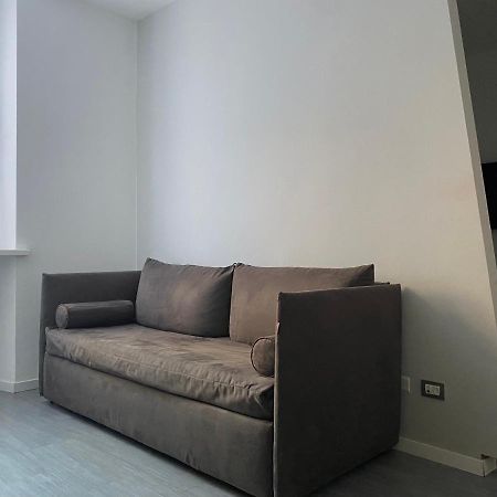 City Life Design Apartment Milan Exterior photo